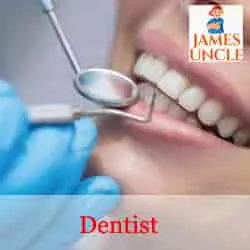 Driver Mr. Bapan Das in Gayeshpur 2